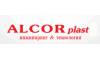 Alcorplast