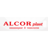 Alcorplast
