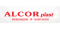 Alcorplast