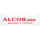 Alcorplast