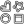 Силиконы