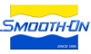 Smooth-on (США)