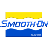 Smooth-on (США)