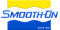 Smooth-on (США)