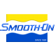 Smooth-on (США)