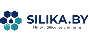 Silica 