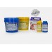 Силикон Smooth-on Body Double "Standard Set"