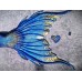 Силикон Smooth-on Dragon Skin 10 slow