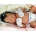 Силикон Smooth-on Dragon Skin 30