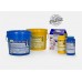 Силикон Smooth-on Dragon Skin FX-Pro