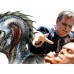 Силикон Smooth-on Dragon Skin FX-Pro