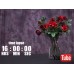 Силикон Smooth-on Encapso K