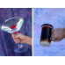Силикон Smooth-on Encapso K