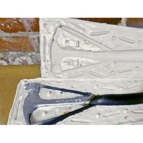Силикон Smooth-on Mold Max 14NV