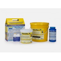 Силикон Smooth-on Mold Max 20