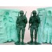 Силикон Smooth-on Mold Star 15 Slow