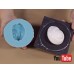 Силикон Smooth-on Mold Star 16 Fast