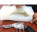 Силикон Smooth-on Mold Star 20T