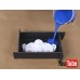 Силикон Smooth-on Mold Star 30