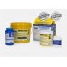 Силикон Smooth-on Sorta-Clear 40