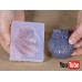 Силикон Smooth-on Sorta-Clear 40