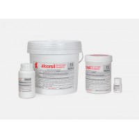 Силикон Alcorsil 15