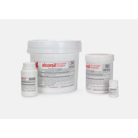 Силикон Alcorsil 30