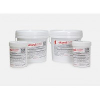 Силикон Alcorsil 515