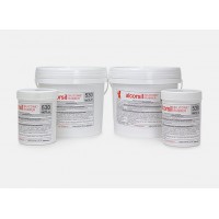 Силикон Alcorsil 530
