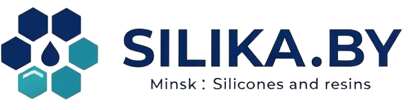 Silica 
